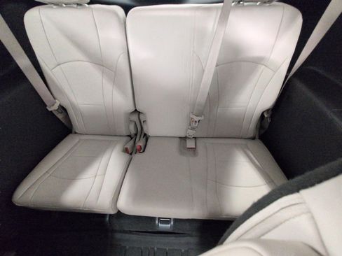 Used 2023 Buick Enclave Essence w/ Experience Buick Package AWD/4WD image 25