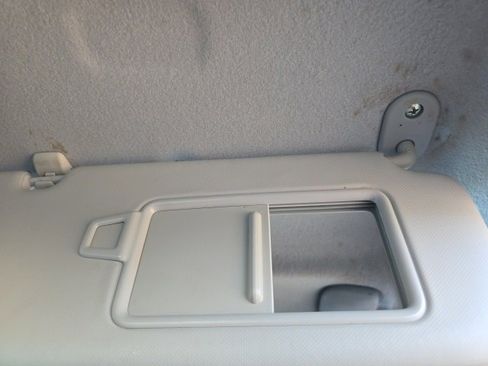 Used 2023 Kia Forte LXS w/ LXS Technology Package image 36