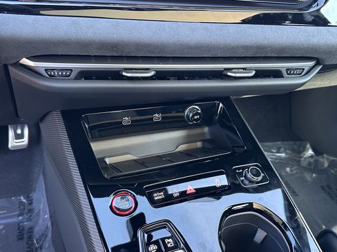 New 2026 Audi S5 Premium Plus AWD/4WD image 27