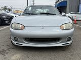 Used 1999 MAZDA MX-5 Miata image 2