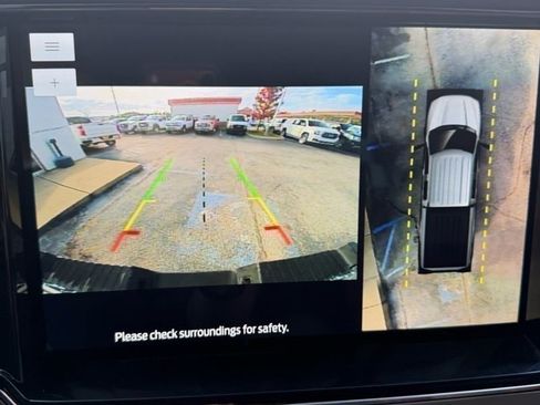 Used 2022 Ford F250 King Ranch w/ King Ranch Ultimate Package image 18