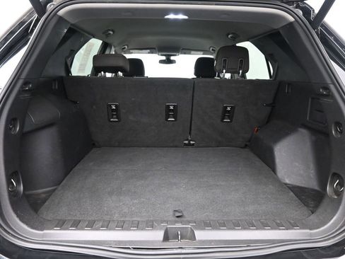 Used 2018 Chevrolet Equinox LT image 30