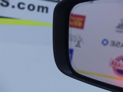 Used 2020 Maserati Levante GTS image 30