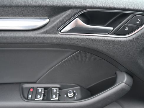 Used 2020 Audi A3 2.0T Premium w/ Final Edition Package image 30