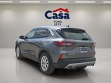 Used 2023 Ford Escape Active w/ Tech Pack #1 image 4