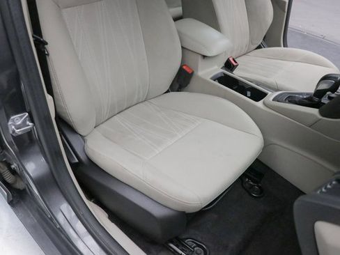 Used 2018 Ford Focus SE image 27