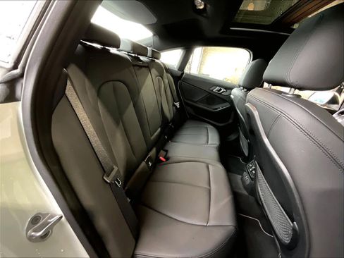 Used 2023 BMW 228i xDrive Gran Coupe w/ Premium Package 2 image 29