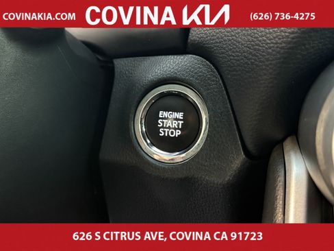 Used 2024 Toyota RAV4 XLE image 26