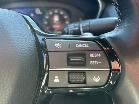 Used 2024 Acura Integra A-Spec image 18