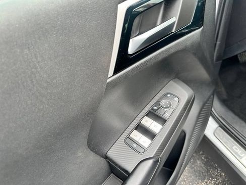 Used 2022 Mitsubishi Outlander ES AWD/4WD image 15