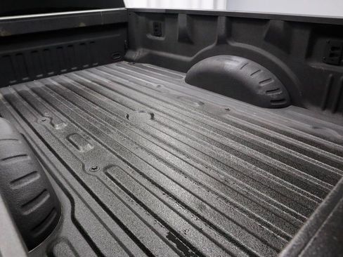 Certified 2024 Ford F250 XL w/ XL Driver Assist Package image 15