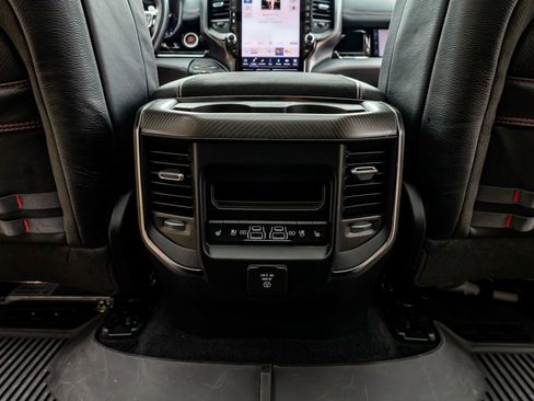 Used 2025 RAM 1500 RHO w/ RHO Level 1 Equipment Group image 34