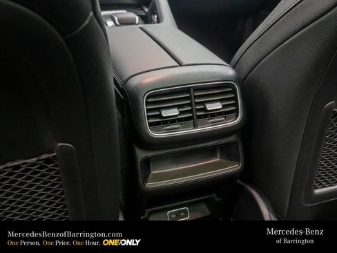 New 2026 Mercedes-Benz GLE 450 4MATIC image 21