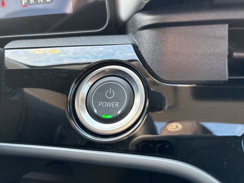 Used 2025 Honda Prologue Touring image 25