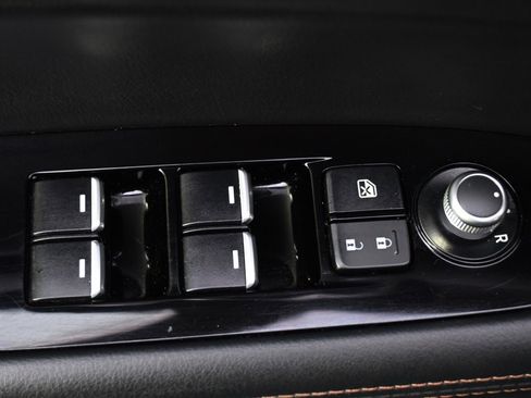 Used 2020 MAZDA CX-5 Grand Touring image 22