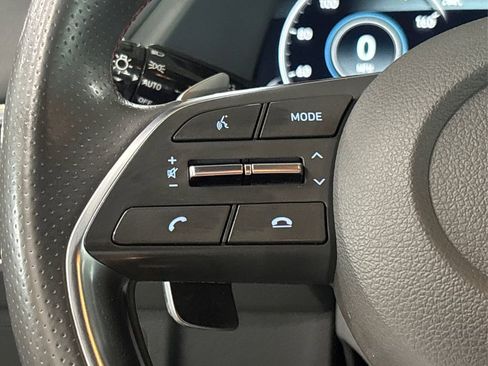 Used 2020 Hyundai Sonata SEL Plus image 29