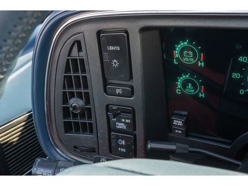 Used 1990 Buick Reatta Convertible image 20