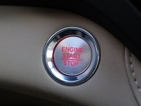 Certified 2021 Acura RDX AWD w/ Technology Package image 25