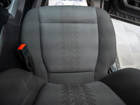 Used 2019 Ford F150 XLT w/ Equipment Group 302A Luxury AWD/4WD image 38
