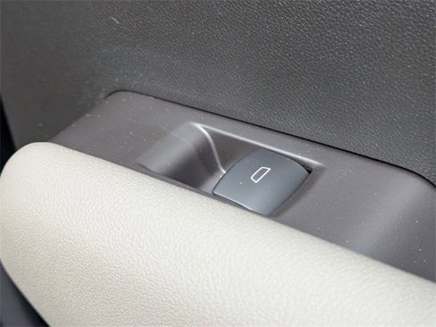 New 2026 Chevrolet Colorado ZR2 w/ Technology Package image 32