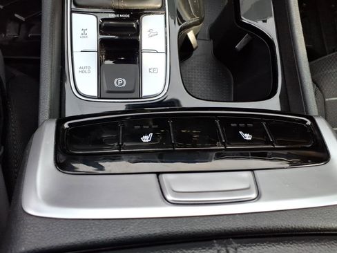 Used 2023 Hyundai Santa Cruz SEL Premium w/ Cargo Package image 18