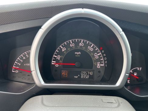 Used 2007 Honda Ridgeline RTX image 5