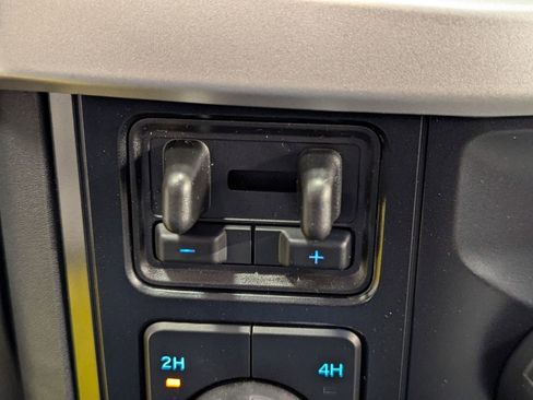 New 2026 Ford F250 XL image 25