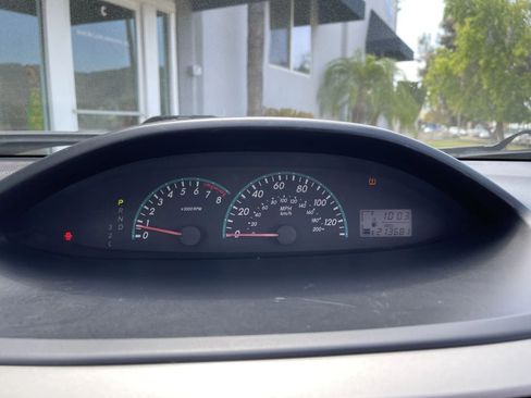 Used 2012 Toyota Yaris Sedan FWD image 23