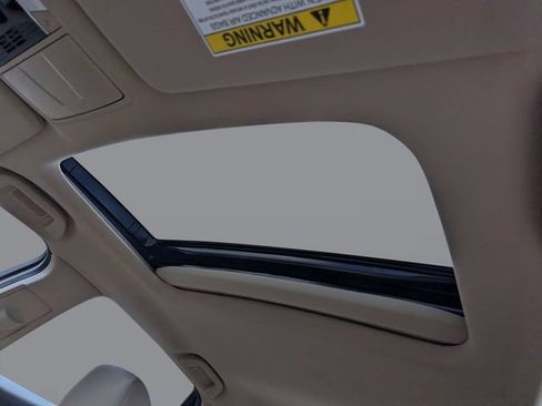 Certified 2025 Acura TLX w/ Technology Package FWD image 23