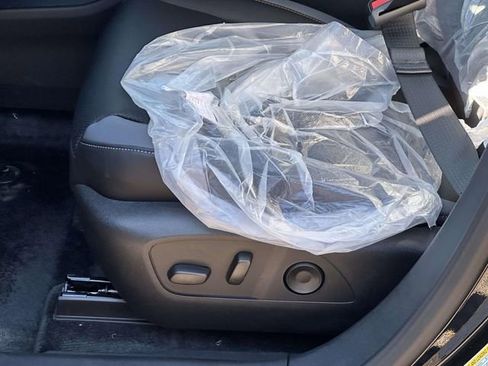 New 2026 Honda Prologue Elite image 15