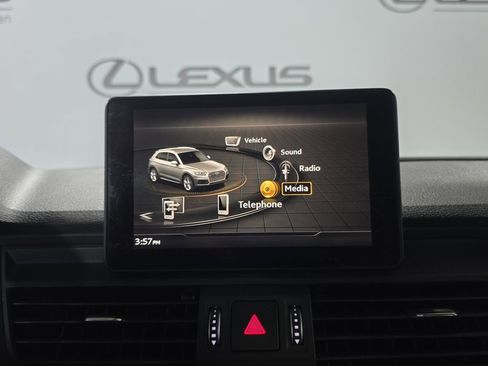 Used 2018 Audi Q5 2.0T Premium image 21