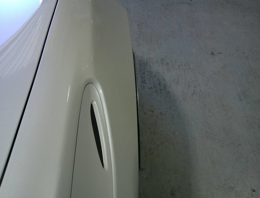 Used 2013 Scion FR-S RWD image 13