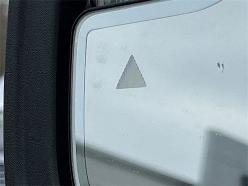 New 2026 RAM 1500 Big Horn image 36