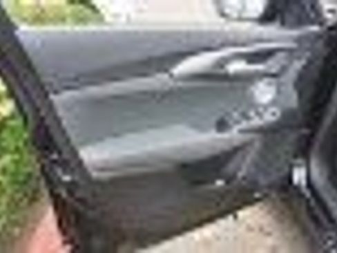 Used 2024 Dodge Hornet R/T Plus w/ Tech Pack Plus w/o Parking image 29