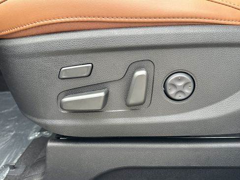 New 2025 Kia Telluride SX X-Line image 16