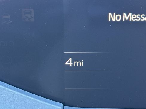 New 2026 Toyota Prius Plug-In Hybrid image 26