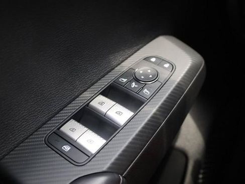 New 2026 Nissan Rogue Platinum AWD/4WD image 17