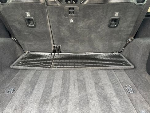 Used 2019 Jeep Wrangler Unlimited Rubicon w/ Steel Bumper Group image 16