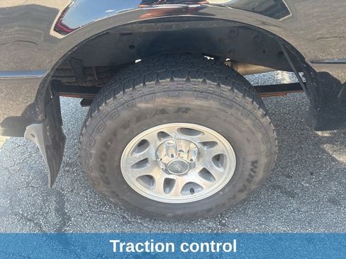 Used 2011 Ford Ranger XLT AWD/4WD image 9