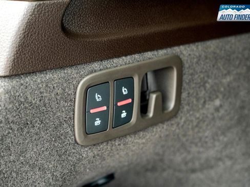 Used 2018 Audi Q7 2.0T Premium Plus image 29