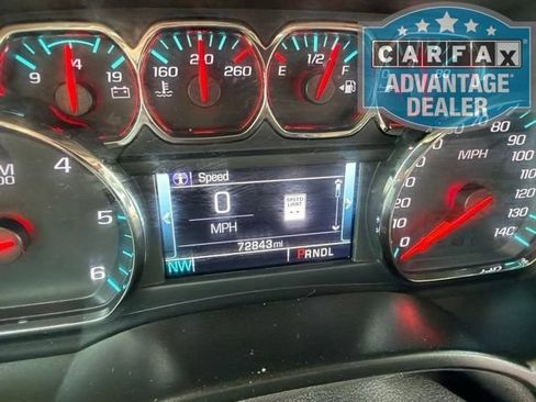 Used 2019 GMC Yukon SLT w/ Premium Edition AWD/4WD image 11