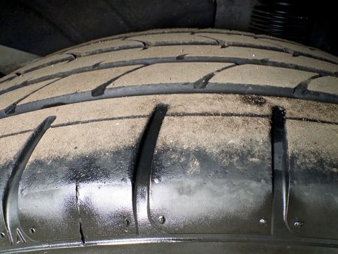 Used 2023 Hyundai Ioniq 5 SEL w/ Cargo Package image 41