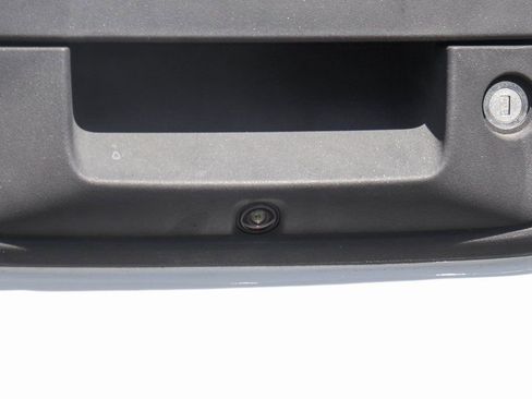 Used 2019 Chevrolet Silverado 2500 LTZ w/ Duramax Plus Package image 48