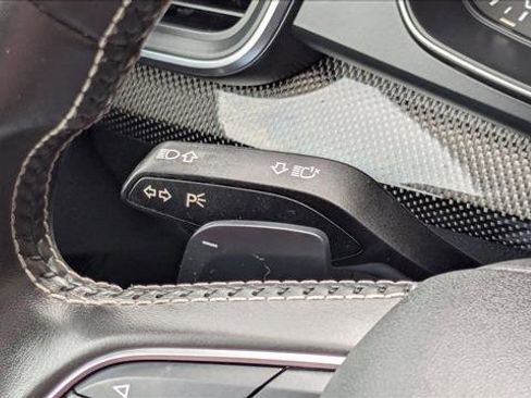 Used 2019 Audi SQ5 Premium Plus image 15