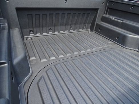 New 2025 Hyundai Santa Cruz SE image 10