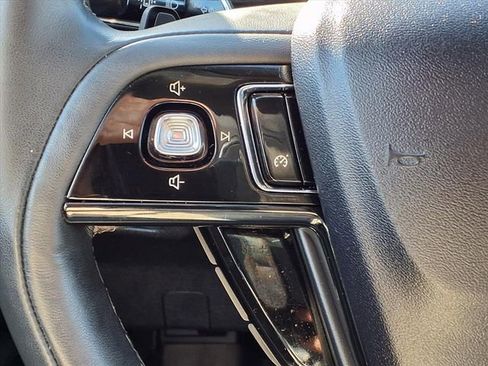 Certified 2021 Lincoln Corsair Standard w/ Convenience Package image 14