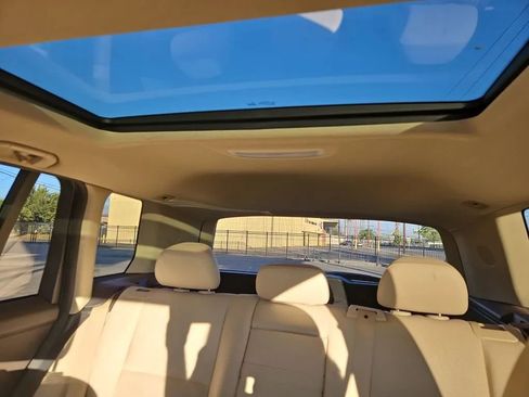 Used 2015 Mercedes-Benz GLK 350 2WD w/ Premium 1 Package image 35