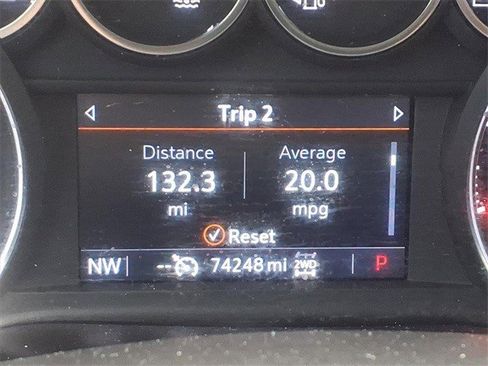 Certified 2021 Chevrolet Silverado 1500 LT image 10