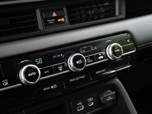 New 2025 Honda Pilot EX-L image 26