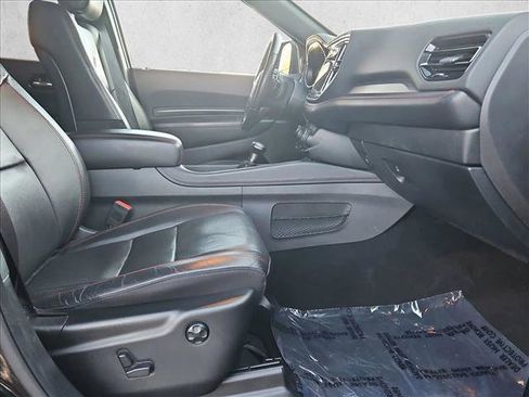 Used 2024 Dodge Durango GT image 23